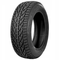 205/60R16 opona TAURUS WINTER XL 96H